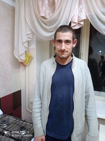 ,   , 36 ,   c , 
