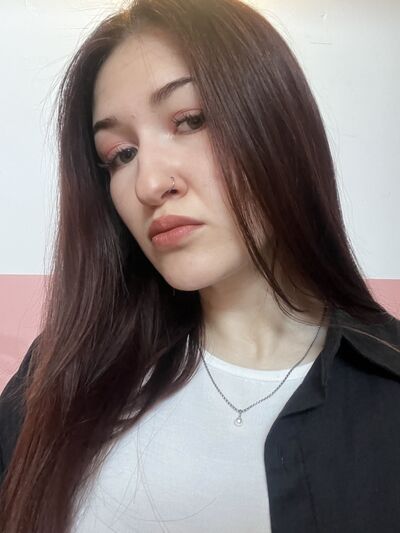  ,   , 22 ,  