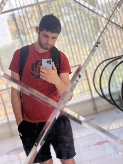  ,   , 23 ,   ,   