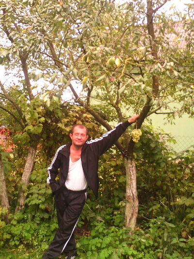  ,   , 47 ,   ,   , c , 