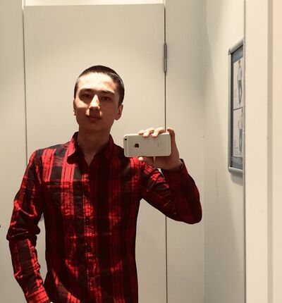  ,   , 26 ,   ,   , c 