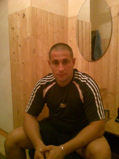  ,   Andrey, 43 ,   , 