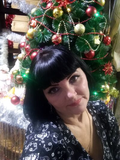  -,   , 47 ,   c 