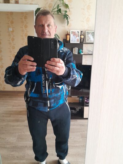  ,   , 62 ,   ,   