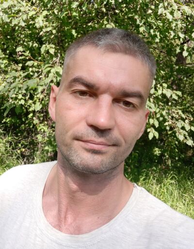 --,   , 41 ,   ,   , c 