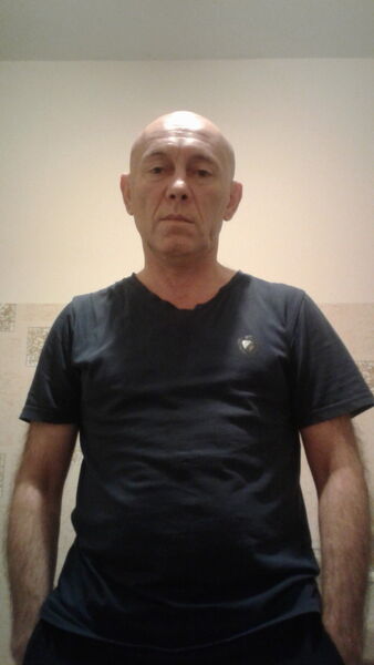  ,   , 56 ,     , c 