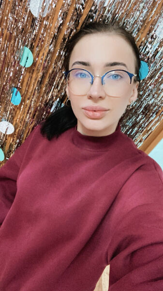 ,   , 29 ,     , c 