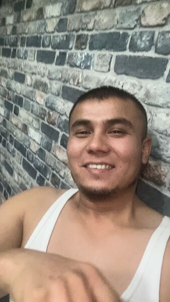  ,   Shokir, 31 ,   ,   , 