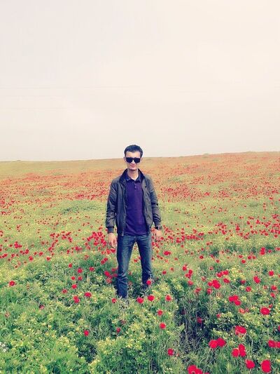  -,   , 29 ,   ,   , c 