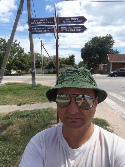  ,   , 51 ,   ,   , c 