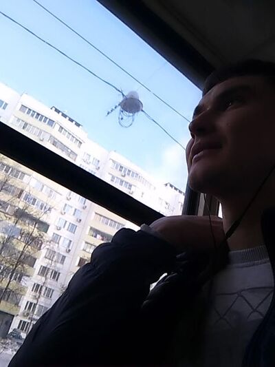  ,   Bomja, 35 ,   ,   , c , 