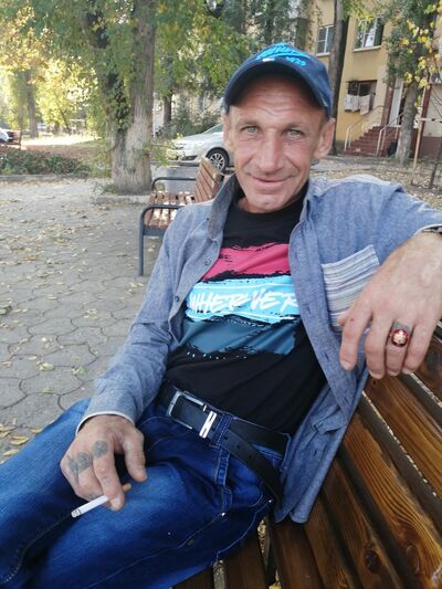  ,   VDV, 50 ,   c 