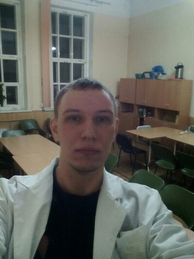  -,   , 39 ,  