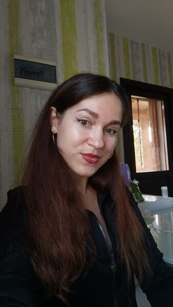  ,   , 35 ,   c 