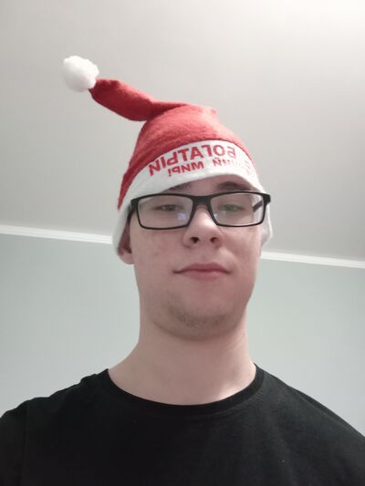  ,   , 18 ,   ,   
