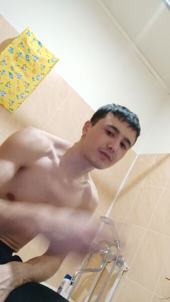  -,   , 30 ,   ,   