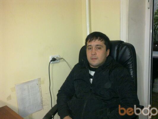  ,   Shavkat, 43 ,   