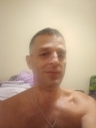  ,   , 44 ,     , c , 