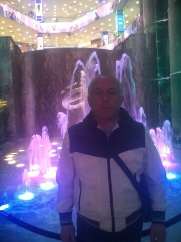  ,   , 59 ,   