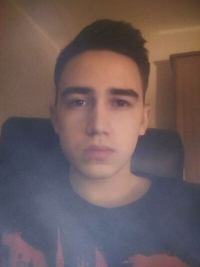  ,   Michael, 23 ,   ,   , c 