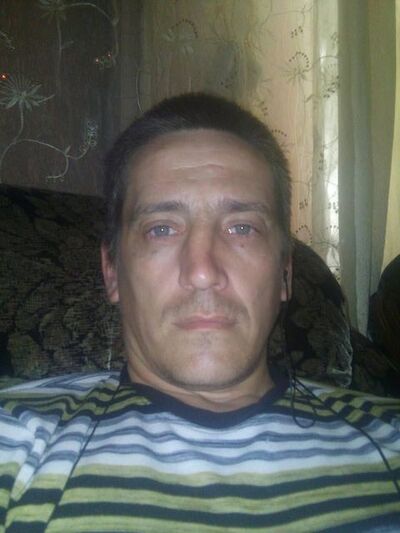 ,   Srgeytarzan, 43 ,   