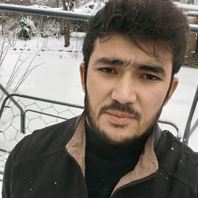  ,   Rasul, 23 ,   ,   