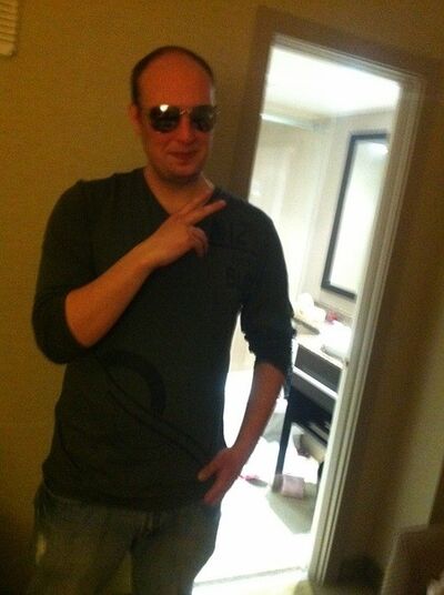  ,   Andrey, 38 ,   ,   , c , 