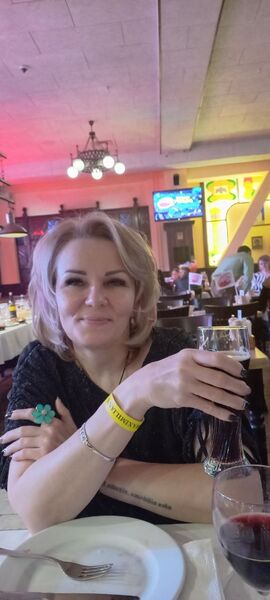  ,   , 53 ,   ,   