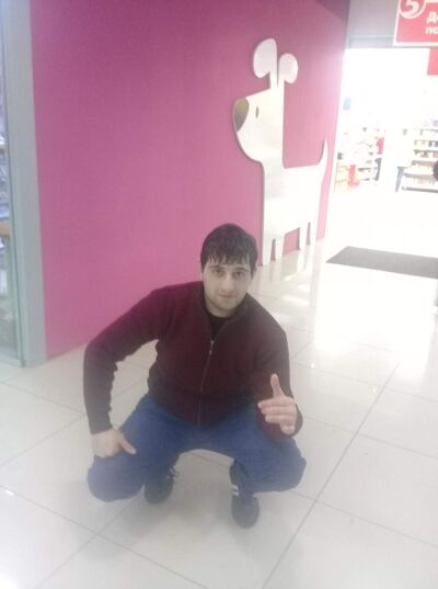  ,   , 30 ,   ,   , c , 