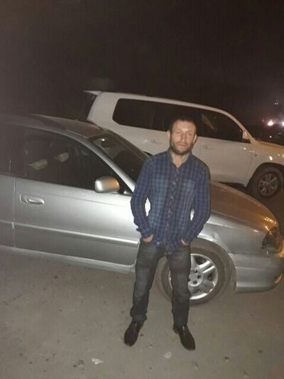 ,   Walera, 45 ,   ,   