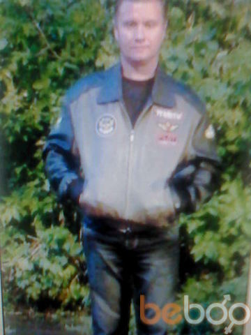  ,   , 55 ,     , c 