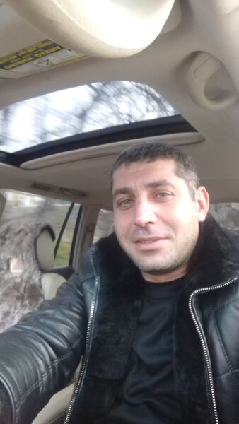  ,   Vugar, 42 ,     , c 