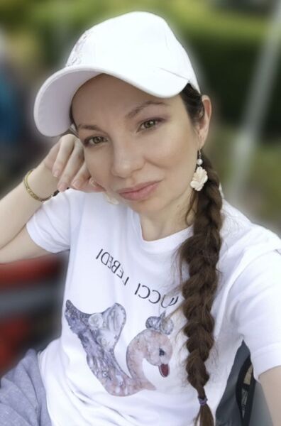 ,   , 44 ,     , c 