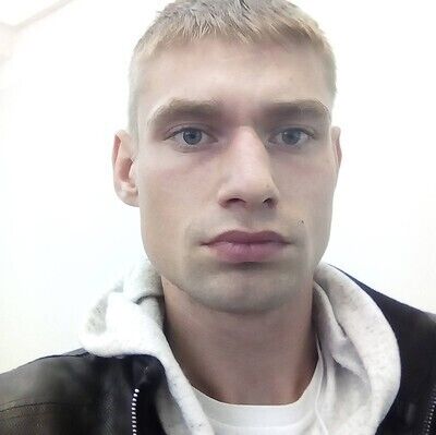  -,   , 31 ,   ,   , c 