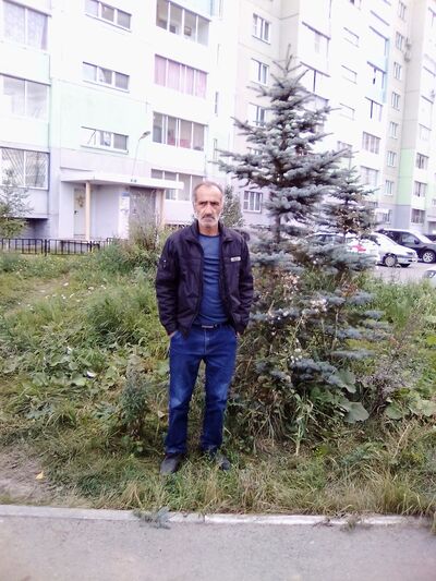  ,   Ovsep, 63 ,   ,   , c 
