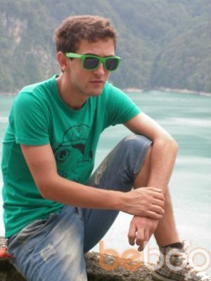  ,   Giorgi, 34 ,   