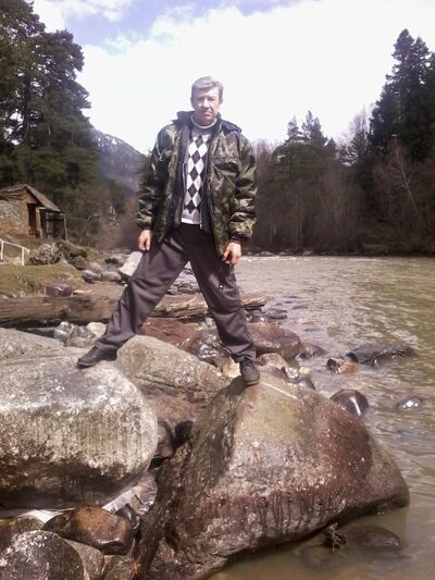  --,   Zhentshik, 64 ,   
