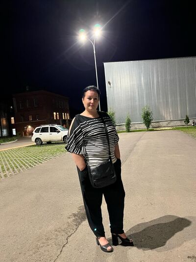  ,   , 46 ,   ,   , 
