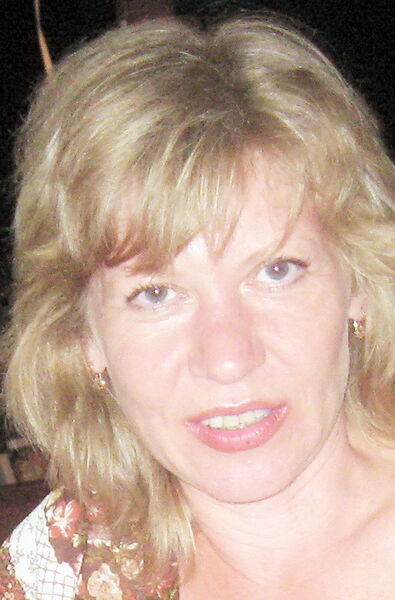  ,   , 62 ,     , c 