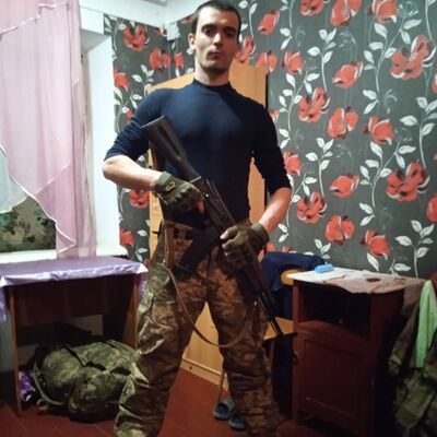  -,   , 26 ,   ,   