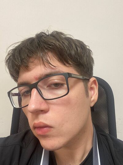 ,   , 20 ,   ,   