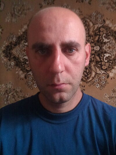  ,   , 42 ,     , c 