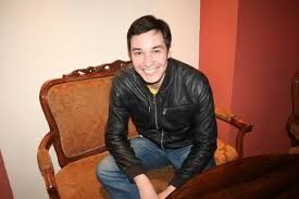  ,   Amir, 49 ,   