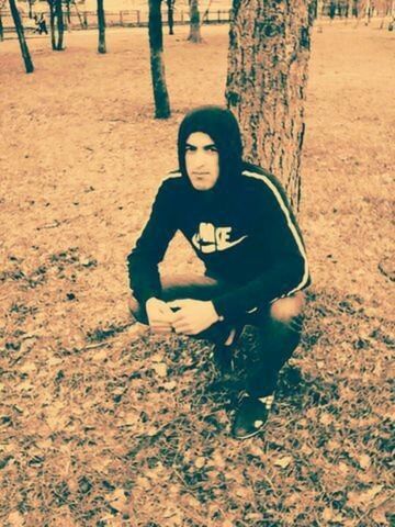  ,   89019491811, 31 ,   ,   , c 