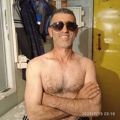  ,   , 45 ,   c , 