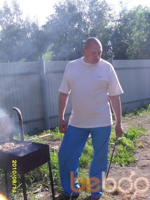  ,   , 54 ,   