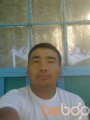  -,   , 39 ,   ,   , c 