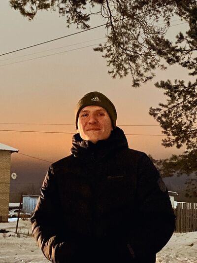  ,   , 21 ,   ,   , 