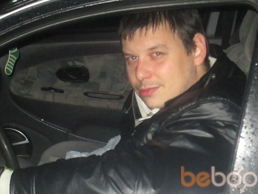  ,   4_DJ, 41 ,  