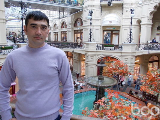  ,   Vohid, 42 ,   